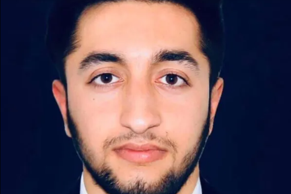 Afghan, Whose Photo Was Used Incorrectly As a Gay Student By Guardian, May Sue Newspaper