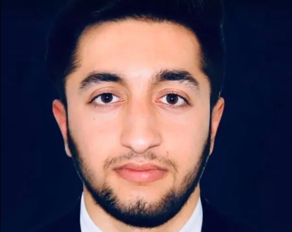 Afghan, Whose Photo Was Used Incorrectly As a Gay Student By Guardian, May Sue Newspaper