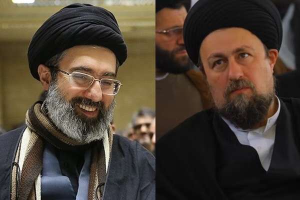 شتاب در روند جانشینی خامنهای پس از تهدید به ترور و حملات اخیر