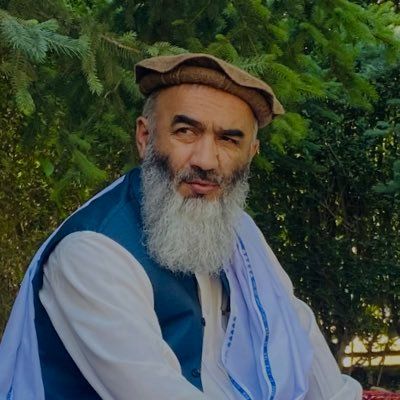 مولوي حبیب الله حسام: د ښځو د عقل تحقیرول د قران خلاف عمل دی