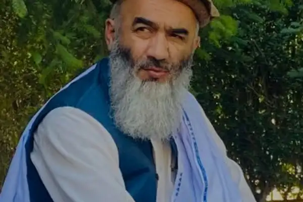 مولوي حبیب الله حسام: د ښځو د عقل تحقیرول د قران خلاف عمل دی