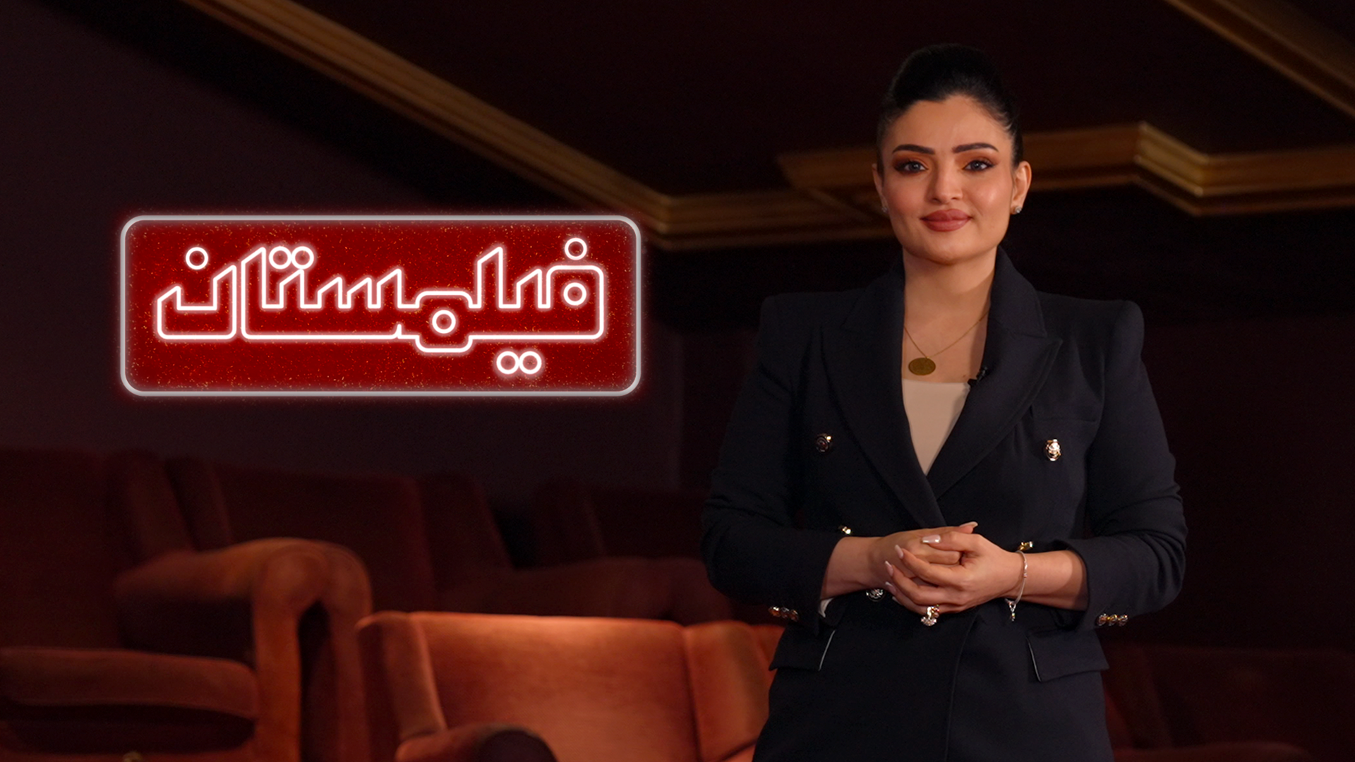 اعلام برندگان جوایز جشنواره فیلم‌های هندی و معرفی فیلم پنجه آهنی، یک بیوگرافی ورزشی درباره کشتی