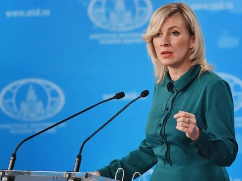 روسیه: له ترهګرو ډلو سره په مبارزه کې د طالبانو هڅې پوره نه دي