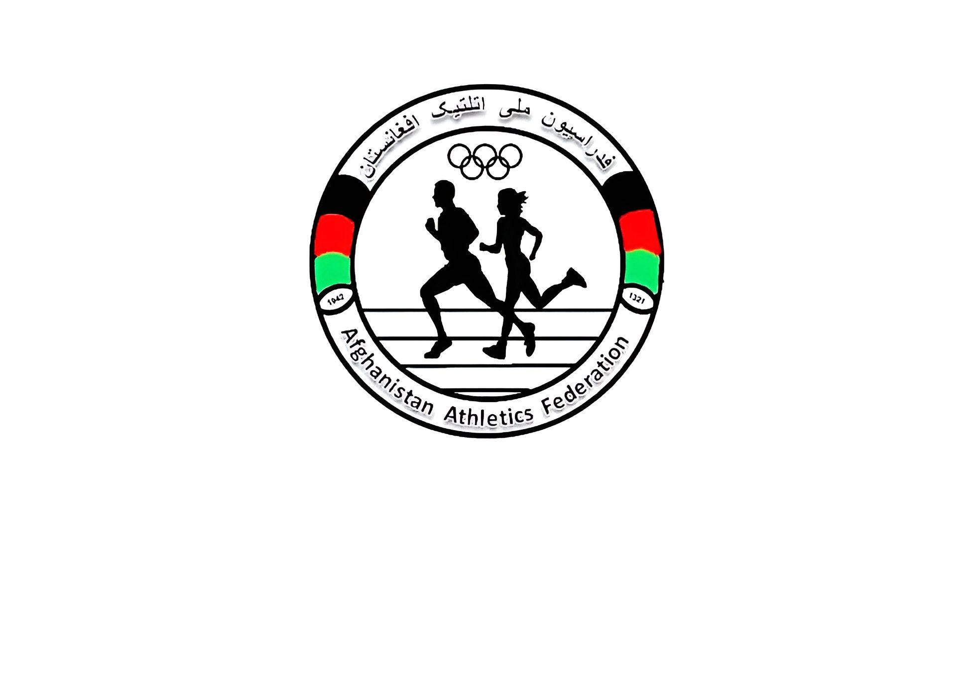 ناهماهنگی و بی‌توجهی؛ بازماندن ورزشکاران مهاجر افغان از رقابت‌های انتخابی تیم ملی اتلتیک