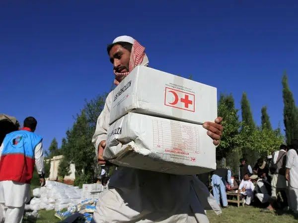 سازمان‌های امدادرسان در کانادا: حکومت کانادا هنوز مانع کار ما در افغانستان می‌شود