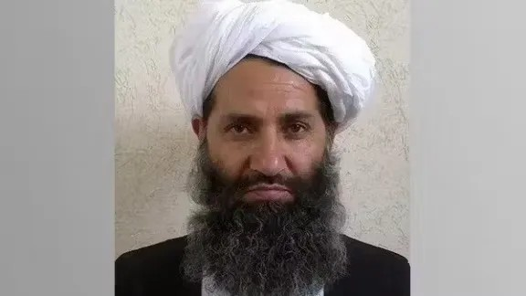 وزير العدل الأفغاني السابق: أسلوب طالبان يُحوّل الإسلام إلى مادة للسخرية