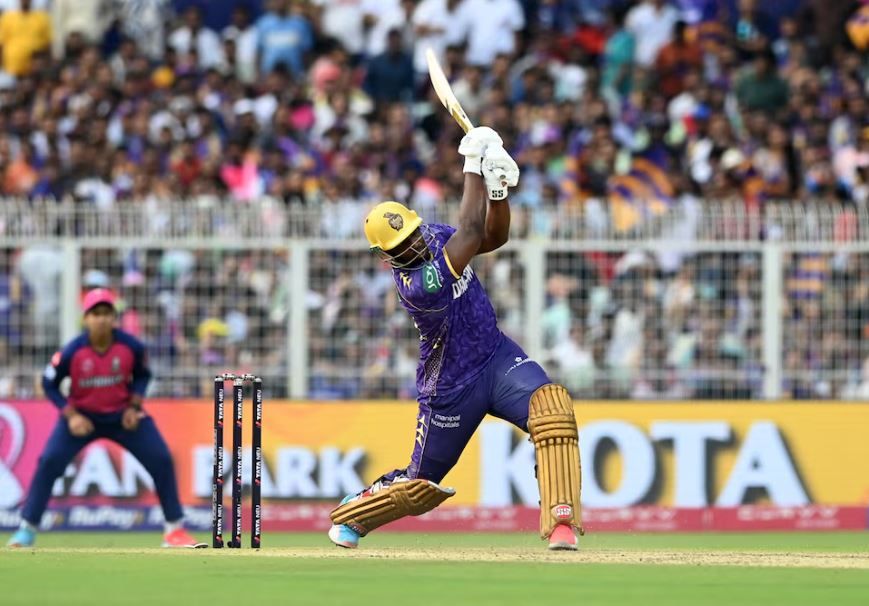 هندوستان لیگ کریکت «آی‌پی‌ال» را به دلیل افزایش تنش‌ها با پاکستان تعلیق کرد