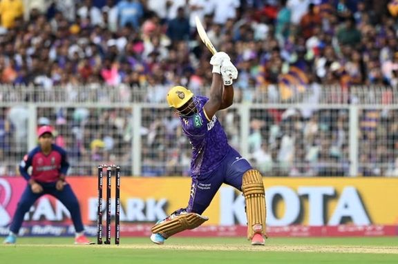 هندوستان لیگ کریکت «آیپیال» را به دلیل افزایش تنشها با پاکستان تعلیق کرد