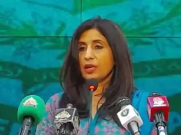 اسلام اباد: د لویدیځو هېوادونو له خوا ۴۴ زره منل شوي افغان کډوال په پاکستان کې په تمه دي