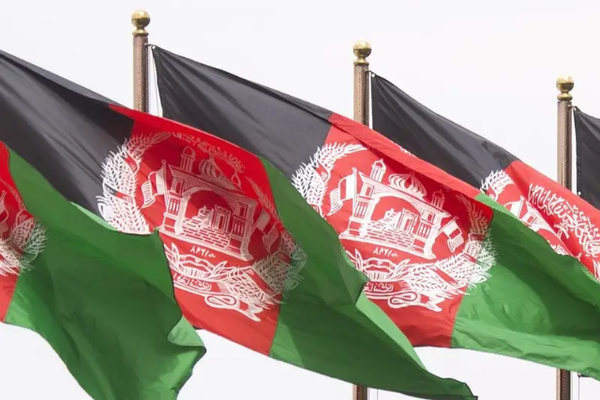 Afghan Diplomats Association Asks Netherlands to Suspend Taliban’s Representation in Hague