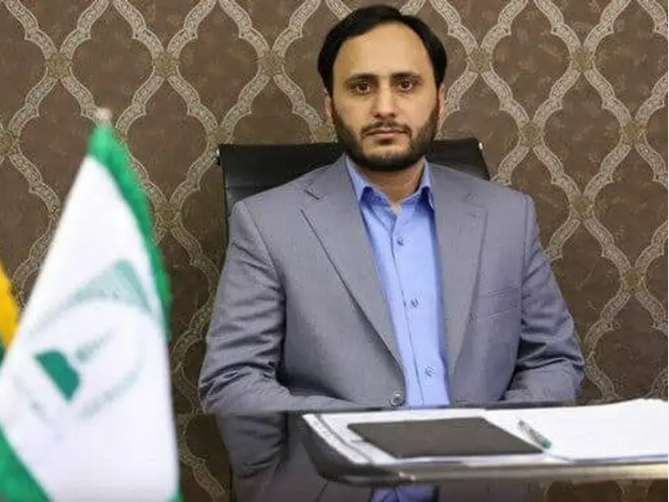 د ایران حکومت وايي، د "ناقانونه بهرنیو وګړو" د پېژندلو او ایستلو بهیر یې پیل کړی دی 