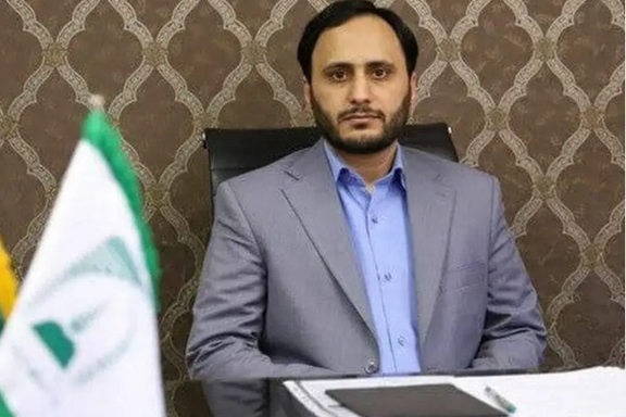 د ایران حکومت وايي، د "ناقانونه بهرنیو وګړو" د پېژندلو او ایستلو بهیر یې پیل کړی دی