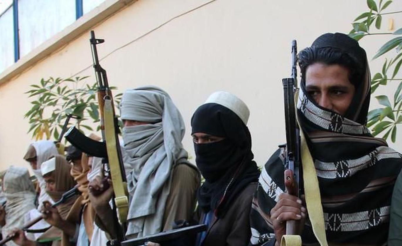 روزنامه نیشن: اسلام‌آباد برای مذاکرات صلح با طالبان پاکستانی به جرگه قبیله‌ای روی آورد