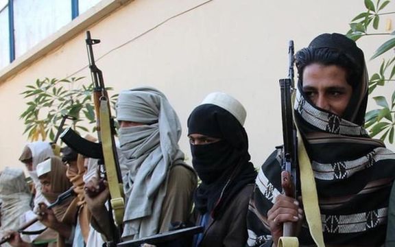 روزنامه نیشن: اسلامآباد برای مذاکرات صلح با طالبان پاکستانی به جرگه قبیلهای روی آورد