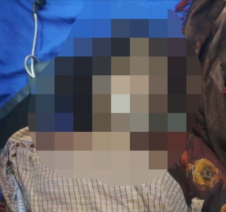 په ننګرهار کې درې خوېندې د کالیو د منځلو پر مهال د اوبو بند ته لوېدلي او مړې شوي 