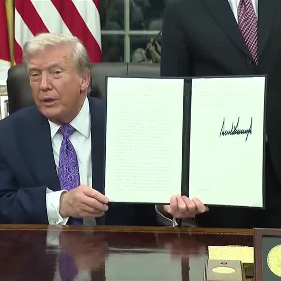 از حذف ژئوپولیتیک تا امنیتی‌سازی مهاجرت؛ افغانستان در استراتژی جدید امنیت ملی امریکا