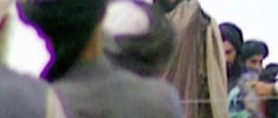 د ملا محمد عمر ۱۲ تلین؛ شنونکي هبتالله او ملا عمر په سخت دریځۍ کې سره ورته بولي