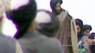 د ملا محمد عمر ۱۲ تلین؛ شنونکي هبتالله او ملا عمر په سخت دریځۍ کې سره ورته بولي