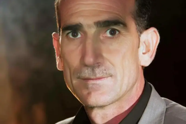 Taliban Intelligence Detains TV Producer Sayyed Rahim Saeedi