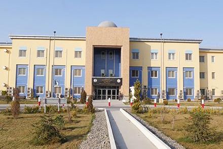 طالبانو وايي په کابل کې یې د قتل په تور درې کسان نیولي دي