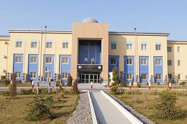 طالبانو وايي په کابل کې یې د قتل په تور درې کسان نیولي دي