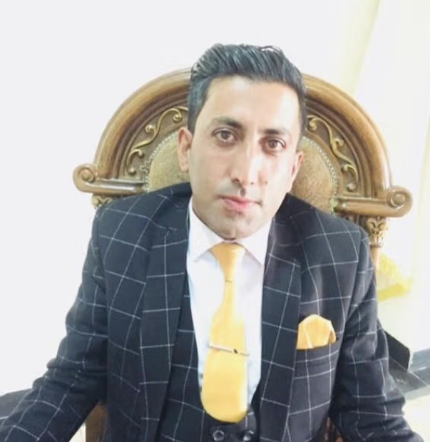 منظمة دعم الإعلام في أفغانستان تعلن اعتقال مسؤول وسيلة إعلام محلية