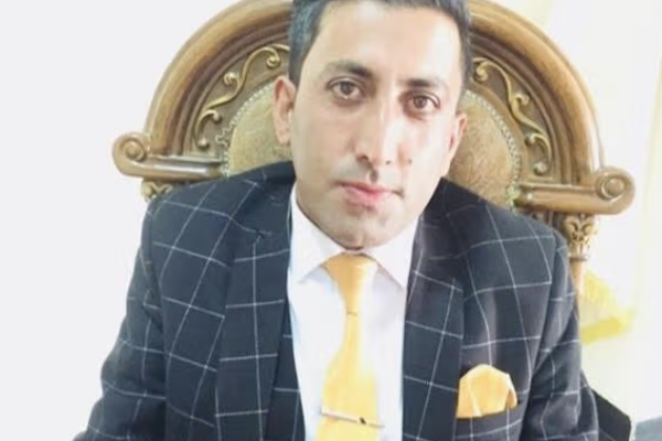 منظمة دعم الإعلام في أفغانستان تعلن اعتقال مسؤول وسيلة إعلام محلية