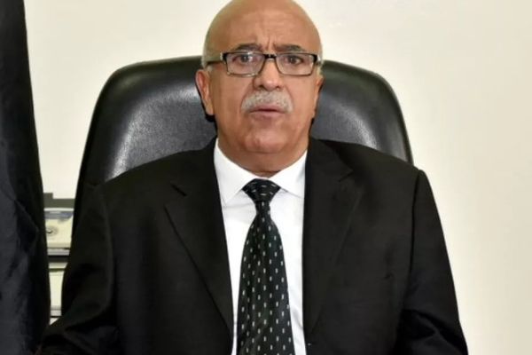 نخستوزیر حوثیها در حمله اسرائیل به یمن «کشته شد»
