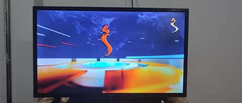 استخبارات طالبان نشرات تلویزیون شمشاد را متوقف کرد