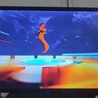 استخبارات طالبان نشرات تلویزیون شمشاد را متوقف کرد