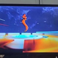 Taliban Orders Shamshad TV Off Air, Reason Unclear