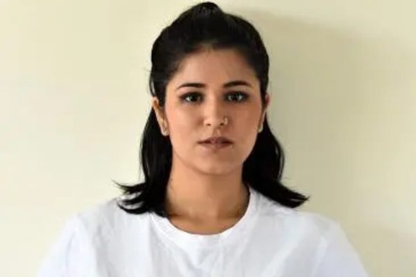 World Should Hold Taliban Accountable For Crimes Against Women, Says HRW Researcher