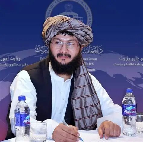 د طالبانو ادعا: تېر کال د افغانستان امنیت او اقتصاد «بې‌ساری» و