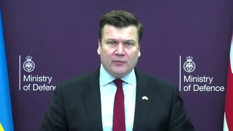 بریتانیا از احتمال بررسی «قتل‌های مشکوک» توسط کماندوهای بریتانیایی در افغانستان خبر داد