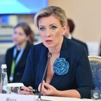 Russia Urges Pakistan & Taliban To Resolve Tensions Through Diplomacy