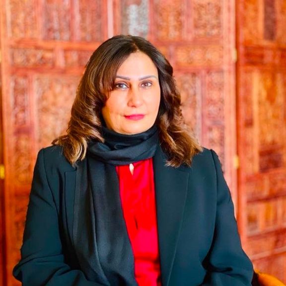 سفیر افغانستان: کشورها تاثیرات اجتماعی تبعیضهای طالبان علیه زنان را جدی بگیرند