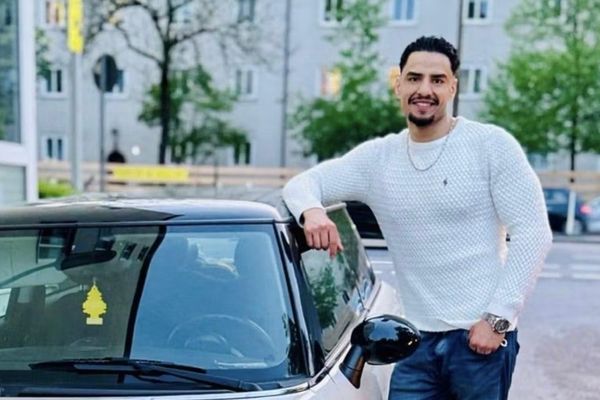 Afghan Attacker’s Vehicle Assault Driven By Religious Motive, Says Munich Prosecutor