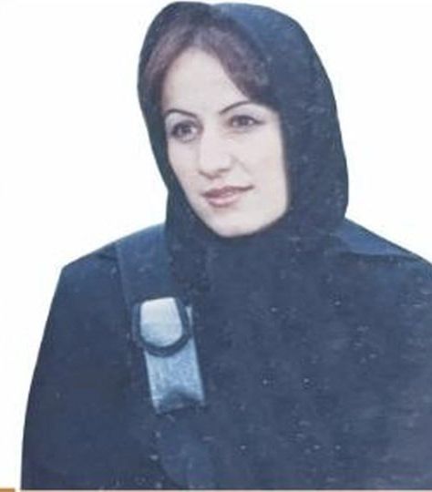 سازمان کردستانی: یک مقام طالبان در سرپل 'مادر و دختر کُرد ایرانی را کشته است'