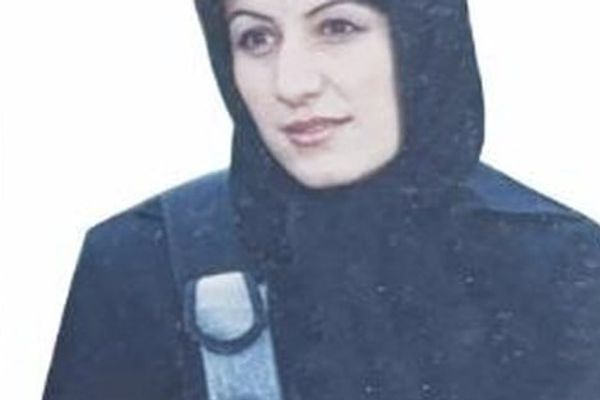 سازمان کردستانی: یک مقام طالبان در سرپل 'مادر و دختر کُرد ایرانی را کشته است'