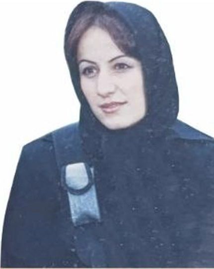 سازمان کردستانی: یک مقام طالبان در سرپل 'مادر و دختر کُرد ایرانی را کشته است'