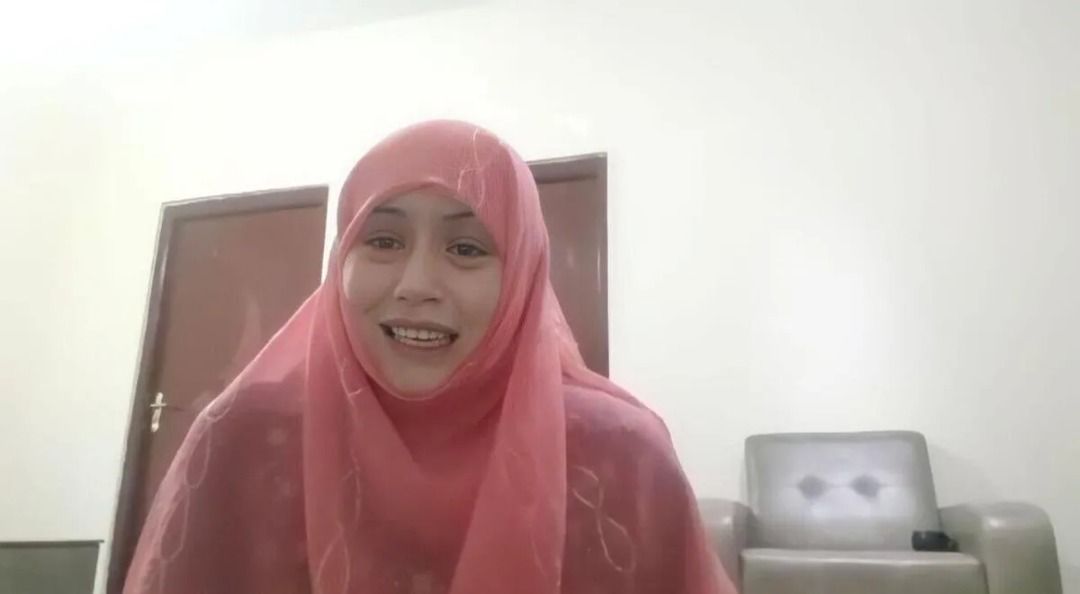 الهه دلاورزی: جهان برای طالبان که جنایاتش علیه زنان ادامه دارد، فرش سرخ گسترده است