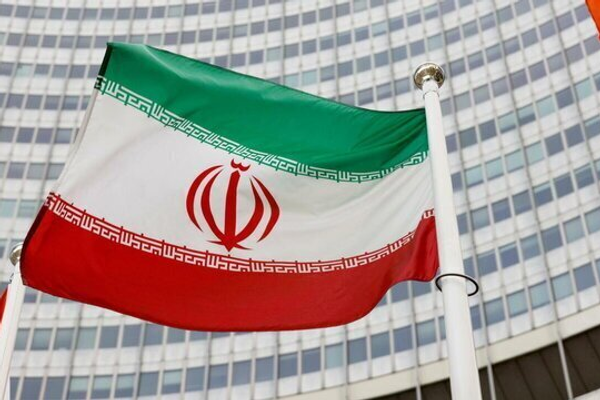 اعمال دوباره تحریمهای گسترده سازمان ملل علیه جمهوری اسلامی پس از یک دهه آغاز شد