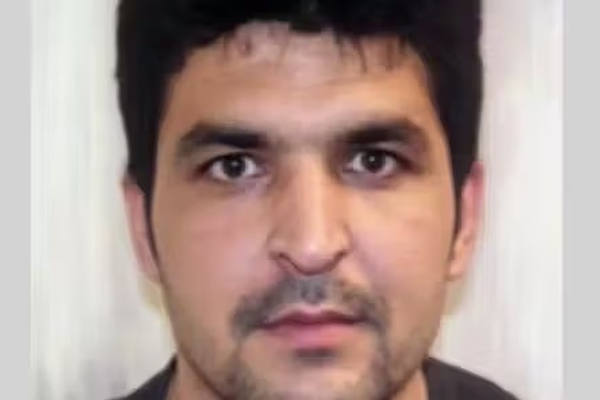 ځانګړی رپوټ: لکڼوال د بې کارۍ او انزوا ښکار و