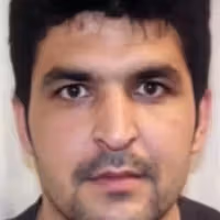 ځانګړی رپوټ: لکڼوال د بې کارۍ او انزوا ښکار و