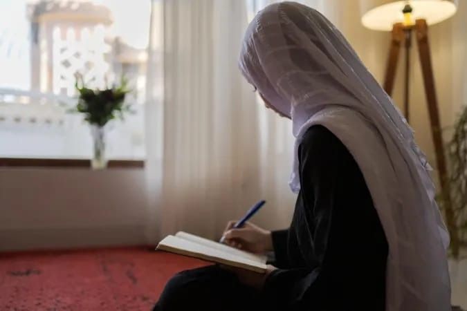 یونیسف: بیش از ۲.۶ میلیون دختر در افغانستان از آموزش محروم شده‌اند