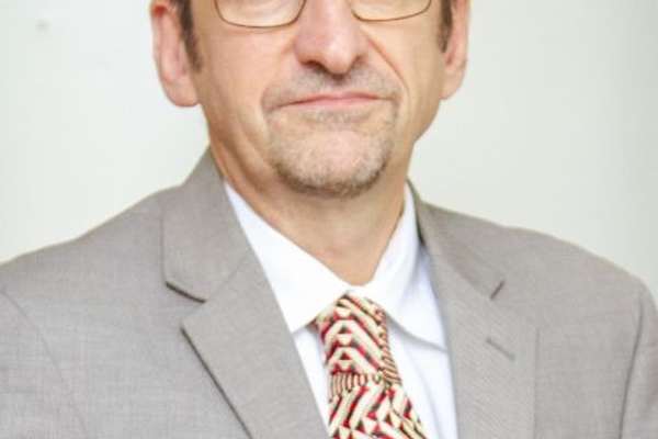 UN Appoints French Diplomat As Deputy Head Of UNAMA
