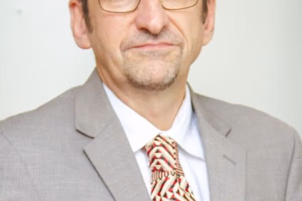 UN Appoints French Diplomat As Deputy Head Of UNAMA