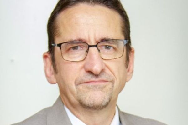 یک دیپلومات فرانسوی معاون جدید یوناما شد