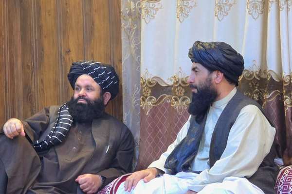 ابراهیم صدر: کار باید اهل کار ته وسپارل شي