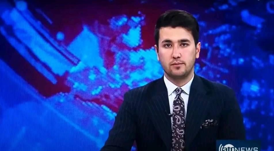 د خبریالانو ملاتړو سازمانونو د افغان خبریالانو د خوندیتوب غوښتنه وکړه  